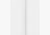BRUNNEN Schulheft Oberschule 9,0 cm Rand Lineatur 26a Produktbild-Vorschau 4