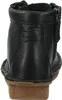 Clarks Komfort Stiefeletten Damen 31363532343339 Schwarz 37 Produktbild-Vorschau 27