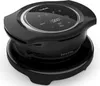 Tefal Cook4me Extra Crisp EY150830 Deckel Produktbild-Vorschau 1