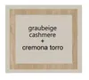Marmex Möbel - Grant 38 Set - Eckschrank Regal Kommode Produktbild-Vorschau 6