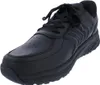 OrthoFeet Navigate Handsfree Slip-In Herrenhalbschuh, Produktbild-Vorschau 5