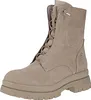 Tamaris 1-25253-45 - Damen Boots - 341-Taupe, Größe:39 EU Produktbild-Vorschau 10