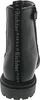 Richter 000430761319900 (35/black) Produktbild-Vorschau 2