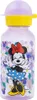Disney Minnie Maus Mädchen 2 tlg. Set Brotdose Trinkflasche Produktbild-Vorschau 2