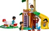 LEGO® Friends 42636 Heartlake Mateřská škola 4+ Náhled obrázku produktu 13