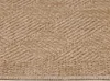 Carpetsale24 Tapis Intérieur Extérieur Tissage Plat Aspect Voir les images du produit 4
