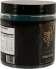 Nutrition Wolf Kreatin Gummies 120 Stk - 5 g Creatin pro Produktbild-Vorschau 3