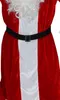 Premium Weihnachtsmann Mantel, 6-teilig, Gr. M/L-XXXXL, Produktbild-Vorschau 7