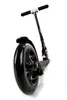 Micro monopattino nero Kickboard Roller Kinder City Anteprima dell’immagine prodotto 21