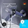 AM.PM Badewannenarmatur Wannenarmatur Chrom Einhebelmischer Produktbild-Vorschau 3