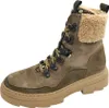 Waldläufer donna stivaletto sportivo H-Saiga 977806 500 Anteprima dell’immagine prodotto 41