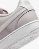 Nike Damen Sneaker, lila(lila), Gr. 40 Produktbild-Vorschau 19