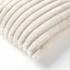Dutch Decor SPARSET - 3-teilig - Hazel & Ricky - 2 Produktbild-Vorschau 4