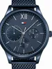 Tommy Hilfiger Herrenuhr Sophisticated Sport 1791421 Produktbild-Vorschau 3