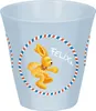 Geschirr Geschenkset - Felix Produktbild-Vorschau 3