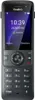 Yealink AX83H, IP telefon, Černá, 1000 pol., TFT, 6,1 cm Náhled obrázku produktu 5