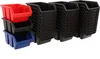 botle 30x Sortierbox Lagerbox Stapelbox Produktbild-Vorschau 4