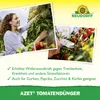 Neudorff Azet Tomaten-& Gemüsedünger 1 kg mit extra Kalium Produktbild-Vorschau 4