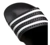 Adidas Errores de Talla 280647 in Multicolored color size Anteprima dell’immagine prodotto 22