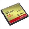 SanDisk Extreme - Carte mémoire flash - 32 Go - 567x - Voir les images du produit 4