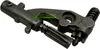 Pompa dell'olio per motosega Jonsered CS 2149 2141 2145 Anteprima dell’immagine prodotto 3