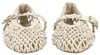 Dolce Vita Ballerinas Ballerinas Leder Produktbild-Vorschau 4