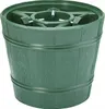 Nohel Garden PLANET Stojan pod vánoční stromek v26cm d22cm Náhled obrázku produktu 2