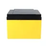 SUN Battery SB12-24V0 AGM Akku 12V 24Ah Blei-Akku mit VDS Produktbild-Vorschau 4