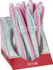BRUNNEN 1029112742 Inkliner Ponylove Fantasy Produktbild-Vorschau 3