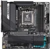 Gigabyte B650M AORUS ELITE AX Motherboard Produktbild-Vorschau 2