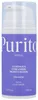 Purito Seoul - Luminous Ceramide Moisturizer - Hydratační Náhled obrázku produktu 3