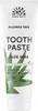 Urtekram UK83784, 75 ml, Erwachsener, Paste, Dänemark Produktbild-Vorschau 2