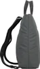 Tom Tailor Tagesrucksack für Erwachsene Produktbild-Vorschau 8