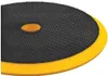 DEWALT Polierer 180mm Produktbild-Vorschau 13