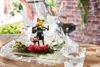 717023 Dekofigur Frosch mit Grill formano Produktbild-Vorschau 8