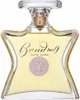 Bond No. 9 Park Avenue Woda perfumowana, 100ml Anteprima dell’immagine prodotto 4