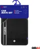 SPARCO Uniwersalne dywaniki samochodowe Dywanik samochodowy Podgląd zdjęcia produktu 5