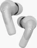 Fresh 'n Rebel 00221642 Kopfhörer und helmet Wireless Produktbild-Vorschau 10