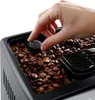 De'Longhi Dinamica ECAM370.70.B Kaffeevollautomat schwarz Produktbild-Vorschau 26