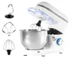 Aga Robot da cucina DS4903 Anteprima dell’immagine prodotto 1