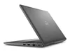 Dell Latitude 3440 35,56cm (14 ) Ci5 8GB 512 GB Produktbild-Vorschau 10