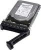 Dell - Disco rigido - 1,2 TB - Hot Swap - 2,5" (6,4 cm) - Anteprima dell’immagine prodotto 2
