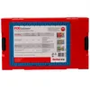 fischer FIXtainer - Dübelschraube Produktbild-Vorschau 2
