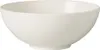 Villeroy & Boch For Me mała miska 13 cm Podgląd zdjęcia produktu 1