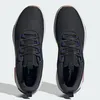 ADIDAS RACER TR23 Herren Sportschuhe IG7328 - blau r. 43 ⅓ Produktbild-Vorschau 23