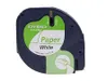 Dymo® S0721520 Nastro di scrittura LetraTag, carta, 4 m x Anteprima dell’immagine prodotto 6