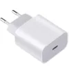 20W USB-C Ladegerät für iPhone 11 12 13 14 15 Pro Max Produktbild-Vorschau 2