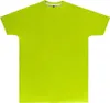 SG SGTee | Perfect Print Tagless Tee - Herren T-Shirt - Produktbild-Vorschau 2