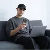 Handyhülle für Oneplus Nord 6, Tech-Protect Flexair Hybrid Produktbild-Vorschau 7