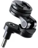 SP Connect™ Clutch Mount Pro (Attacco a frizione) Anteprima dell’immagine prodotto 10